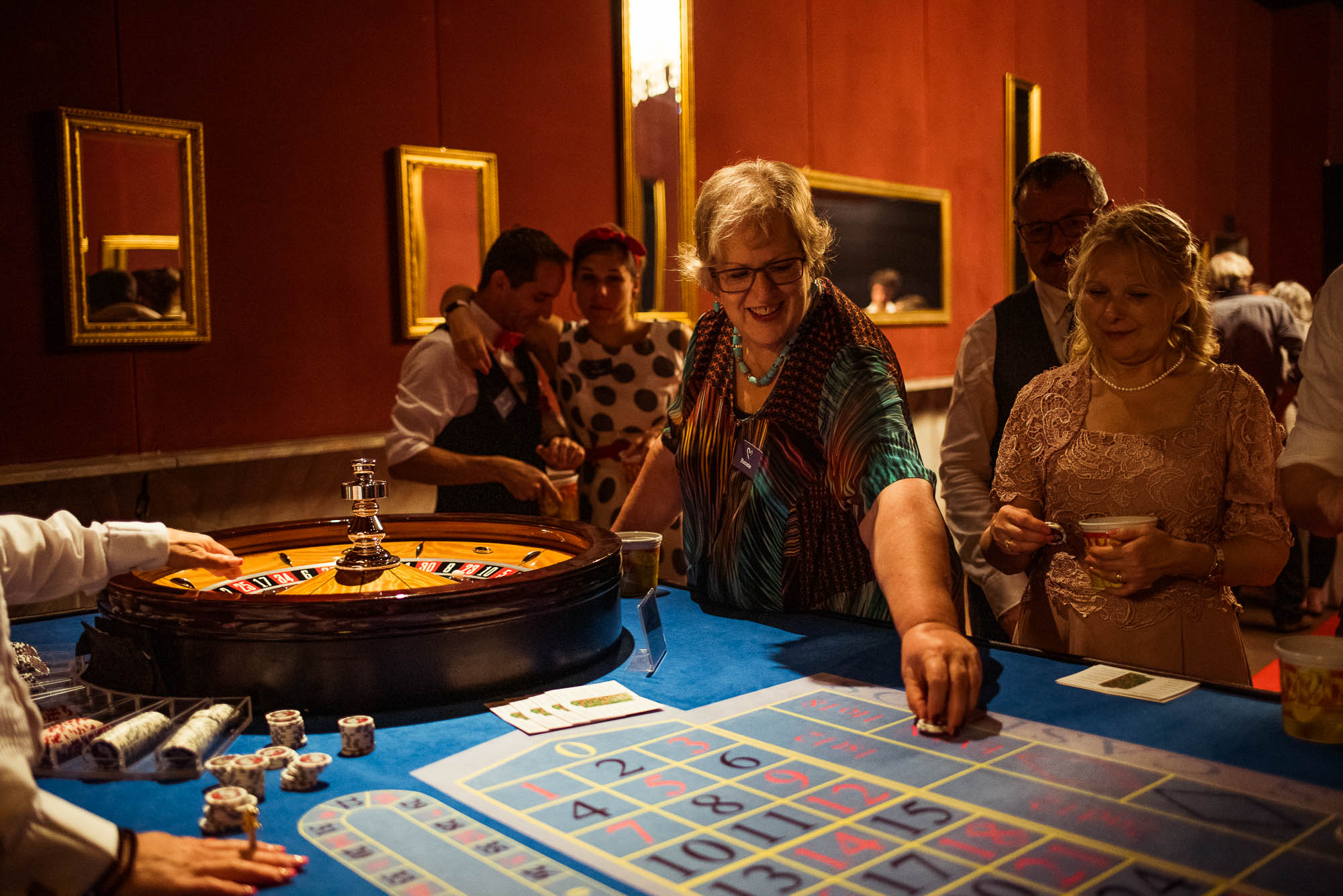 Export x3 NI2 5996 Hochzeit 2020 Kristin & Daniel